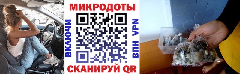 Псилоцибиновые грибы GOLDEN TEACHER  Петров Вал 